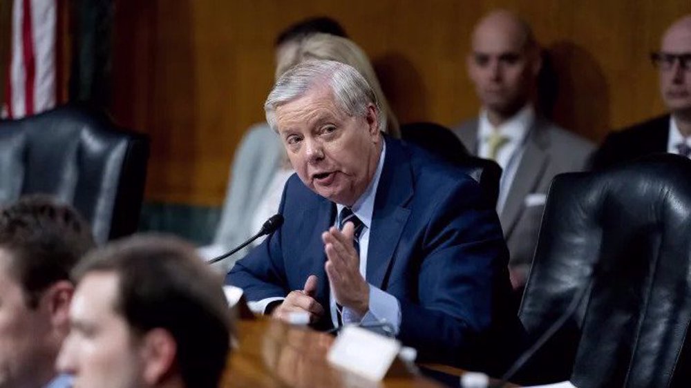 lindsey-graham