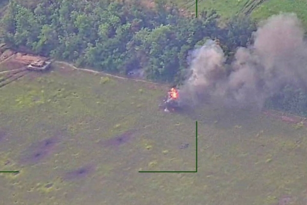 columna-tanques-ucranianos-destruida-zaporiyia