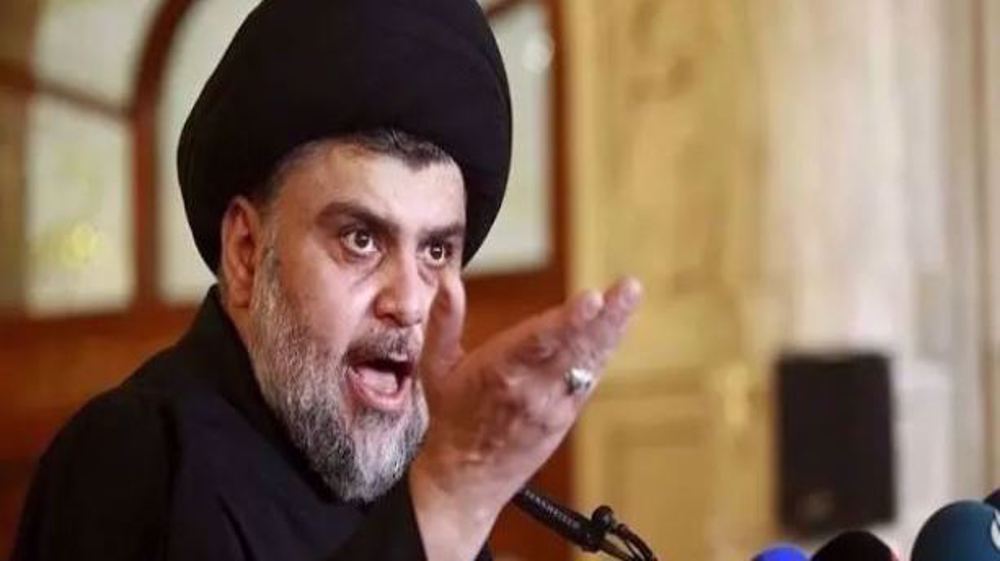 muqtada-al-sadr