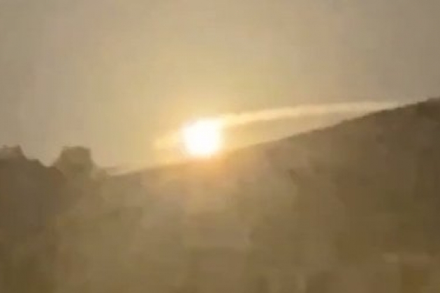 explosion-gigante-odessa