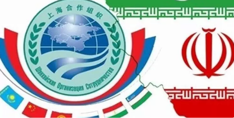 iran-organizacion-shanghai