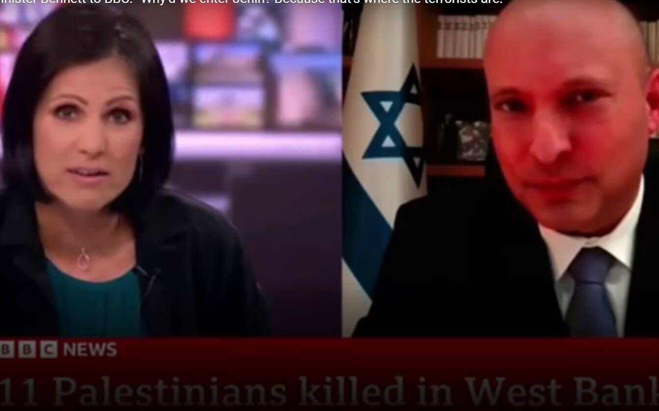 periodista-bbc-naftali-bennett