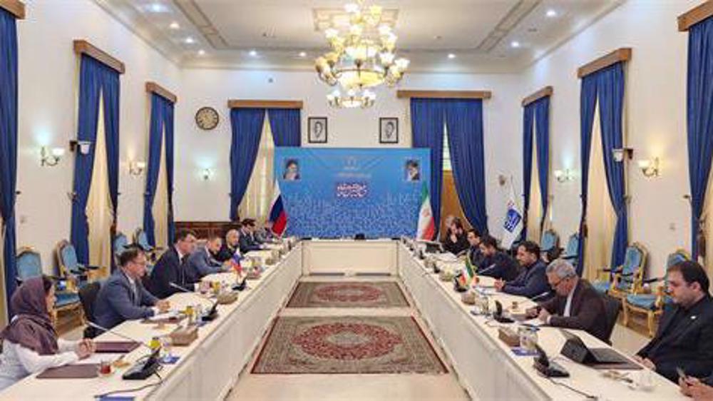 delegaciones-rusia-iran-internet