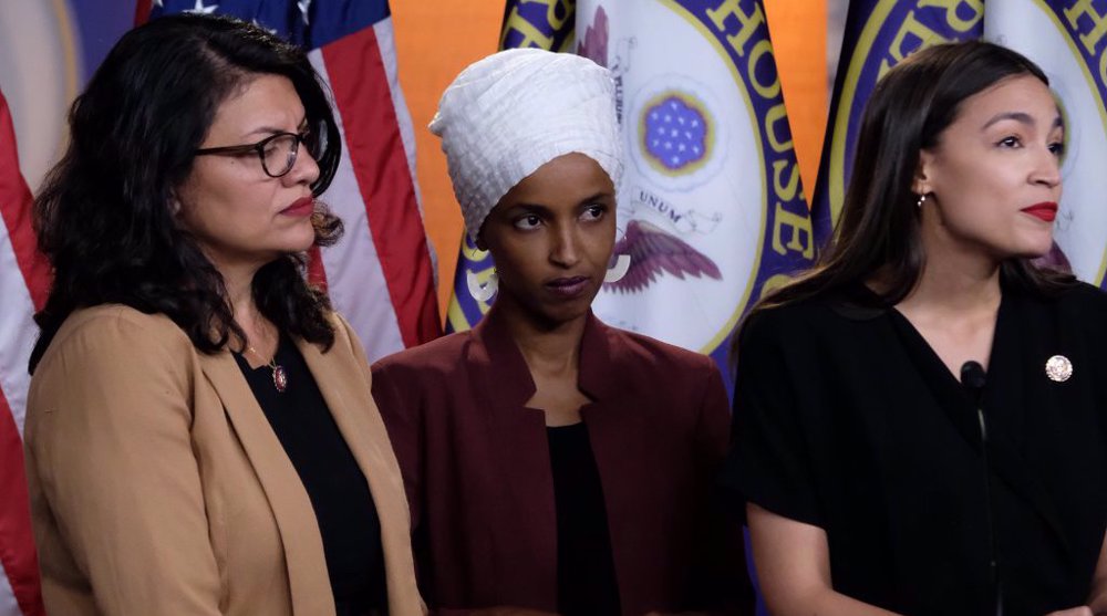 tres-congresistas-progresistas