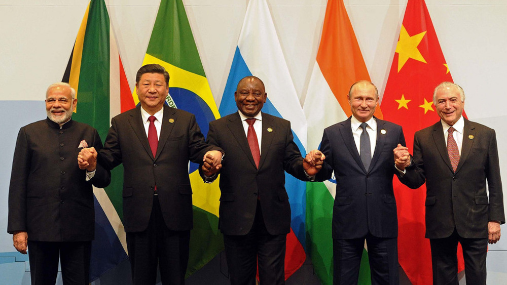 lideres-brics