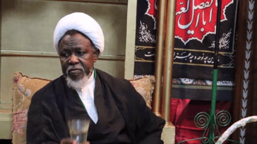 sheij-ibrahim-al-zakzaky