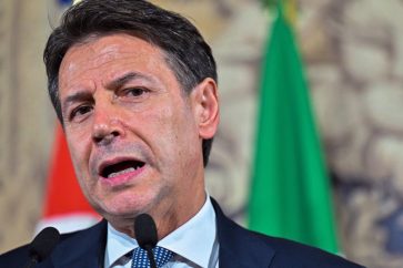 five-star-movement-giuseppe-conte