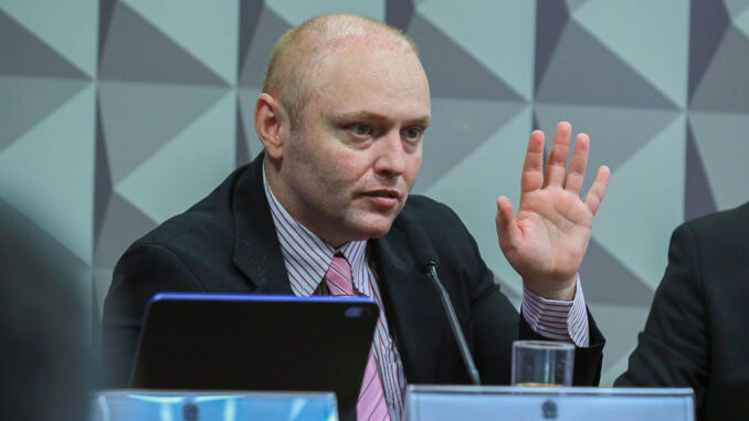 walter-delgatti-678x381