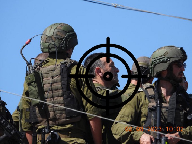 corresponsal-al-manar-camara-halevi