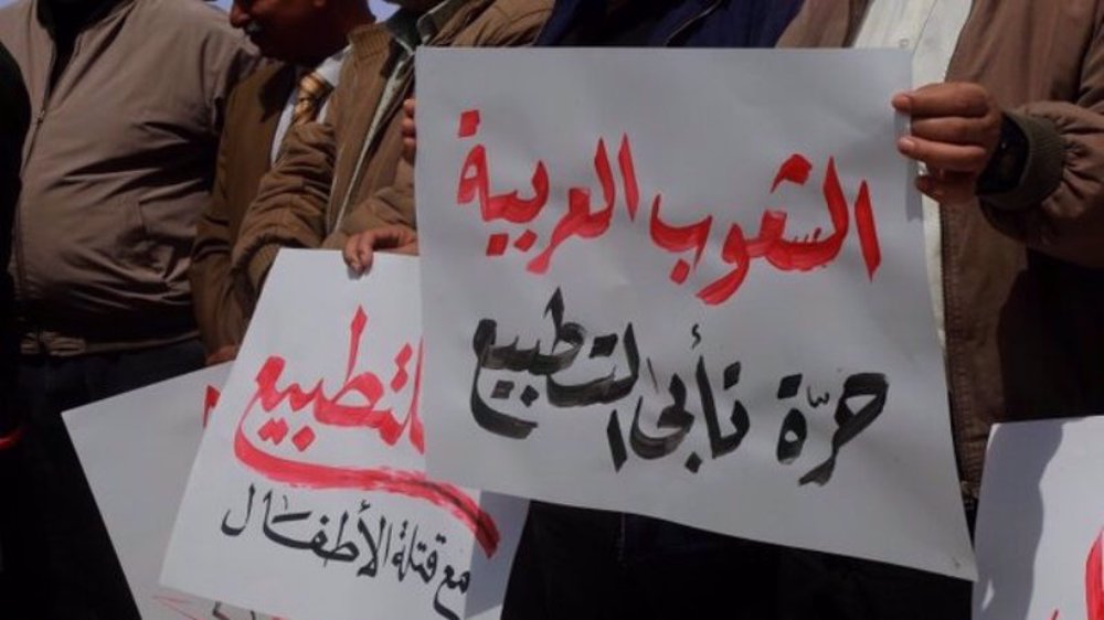 apoyo-normalizacion-cae-golfo