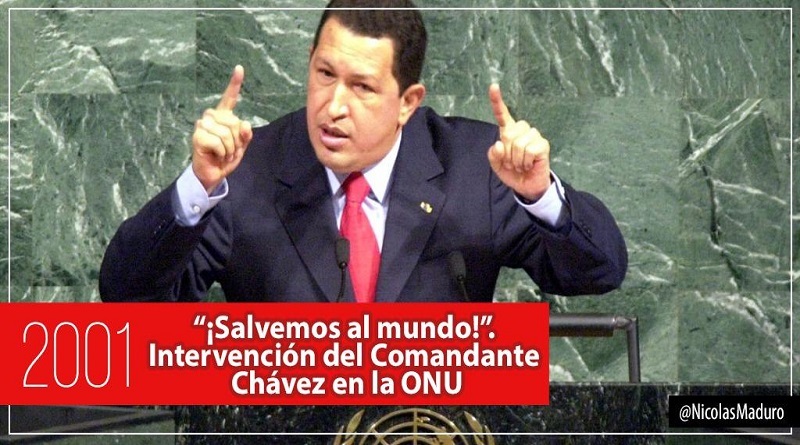 chavez