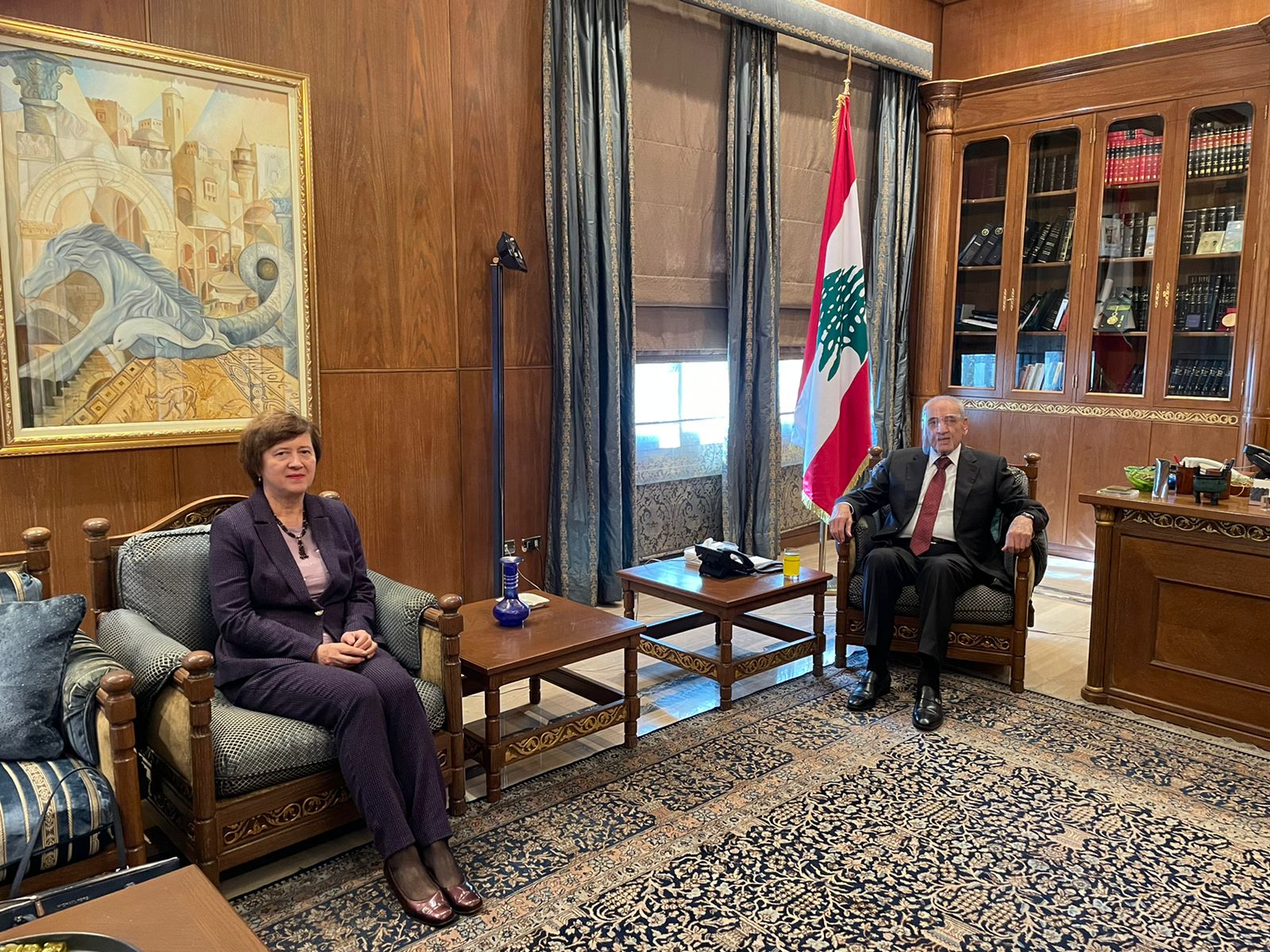 joanna-wronecka-berri