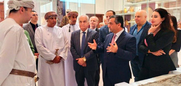 siria-objetos-arqueologicos