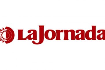 jornada