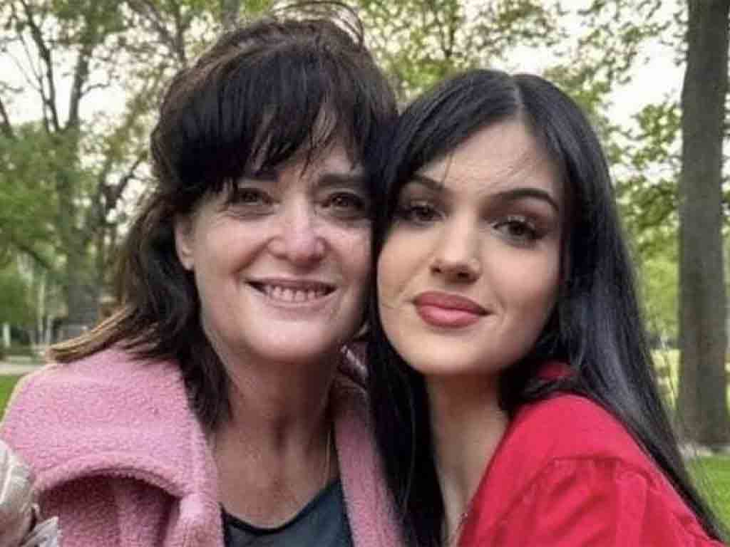 dos-capturadas-estadounidenses-liberadas-gaza