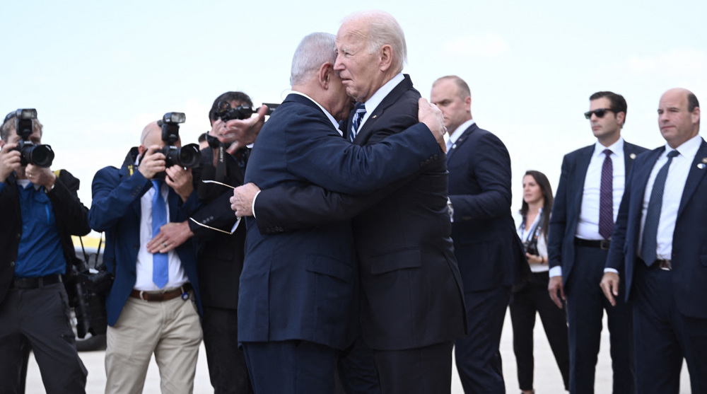 biden-netanyahu-abrazo