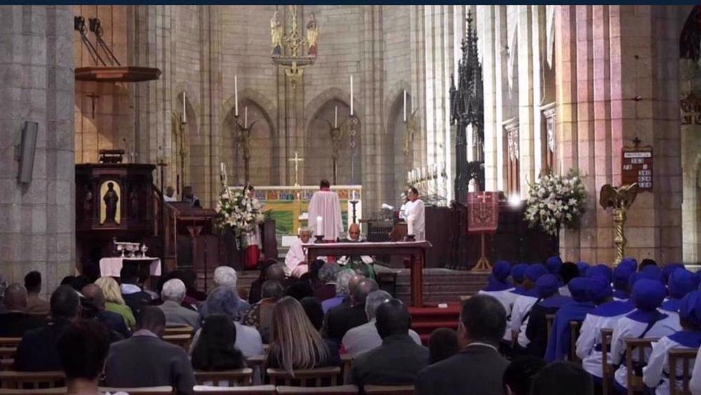 iglesia-anglicana-sudafrica