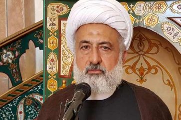 vicepresidente-del-consejo-supremo-islamico-chiita-de-libano-ali-al-jatib