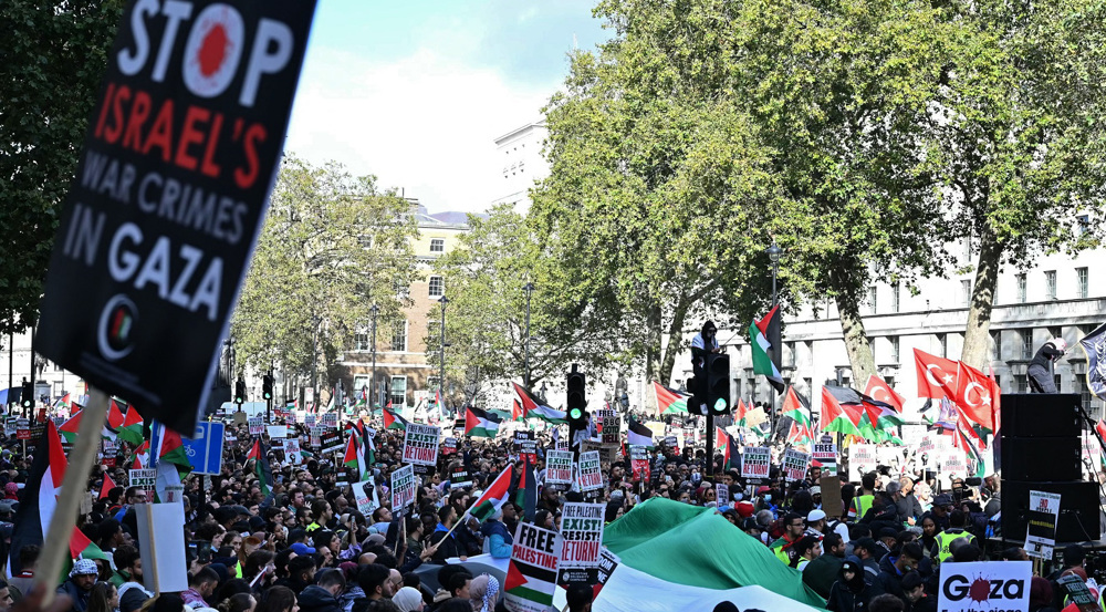 manifestacion-londres-palestina
