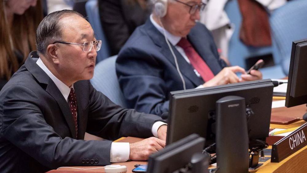 zhang-jun-embajador-chino-onu