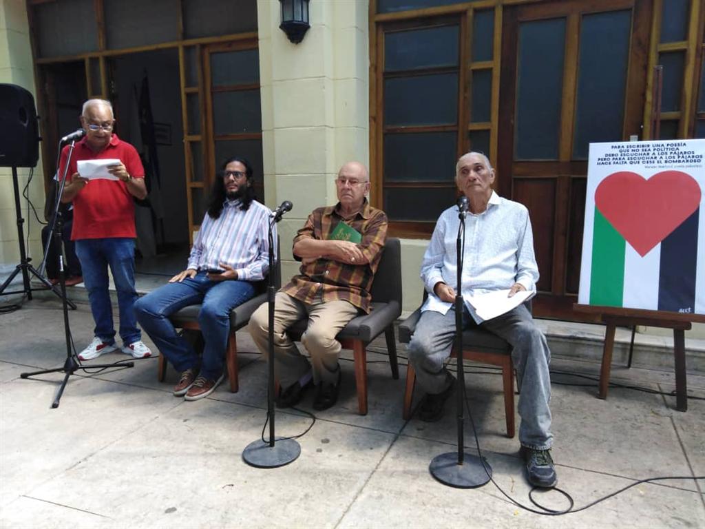 escritores-cubanos-palestina