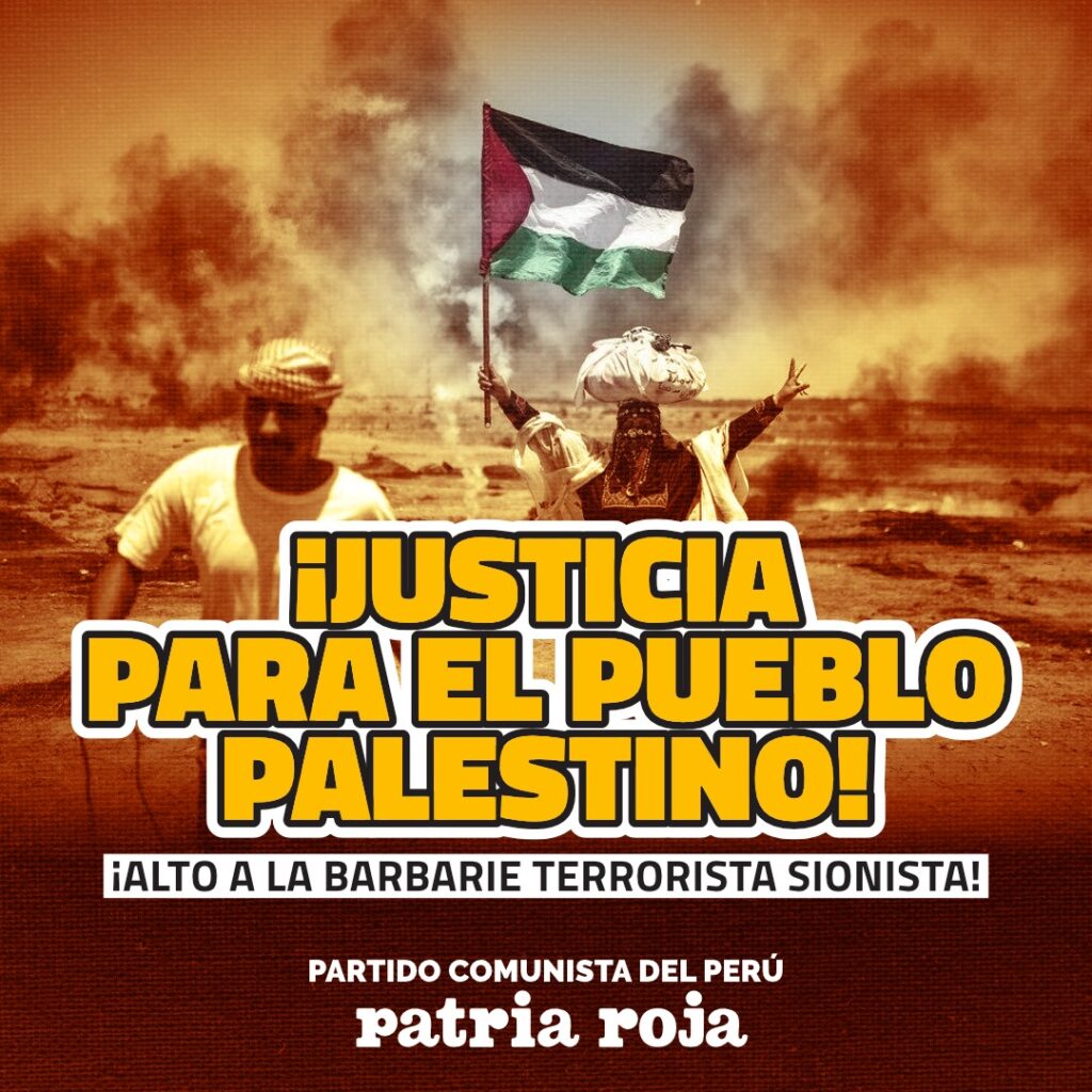 justicia-para-el-pueblo-palestino-img-1024x1024