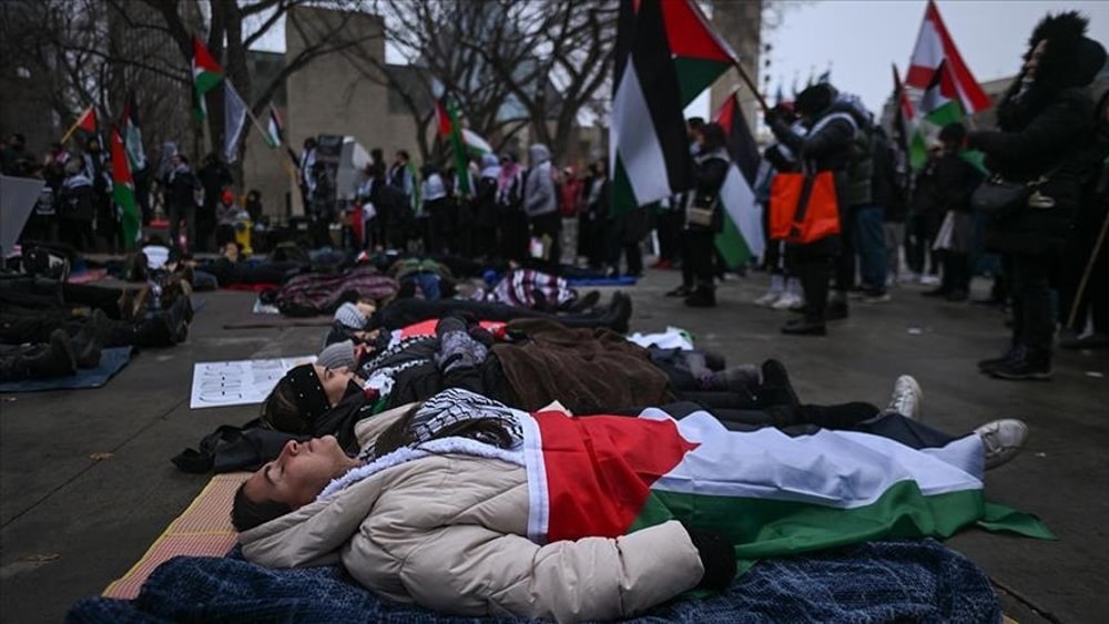 manifestacion-noruega-por-palestina