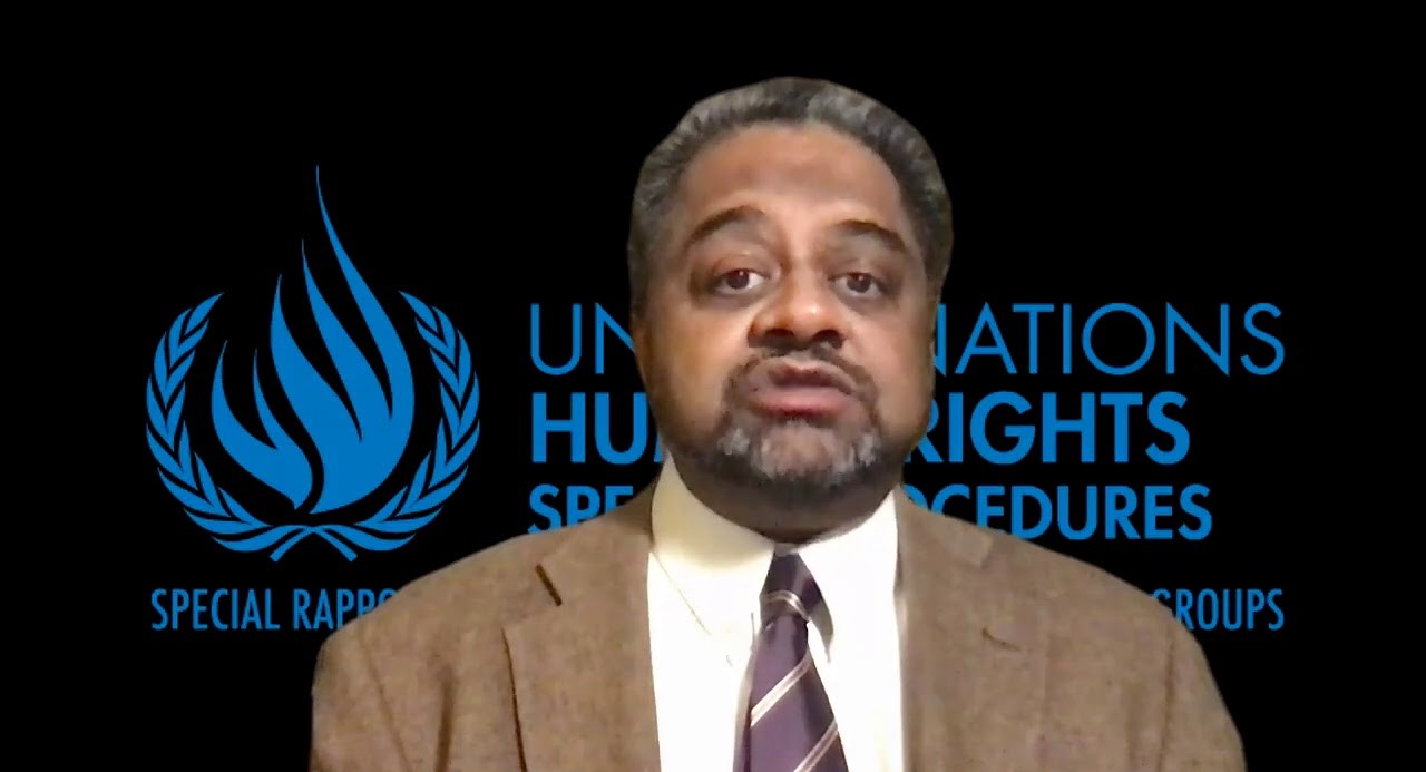 balakrishnan-rajagopal