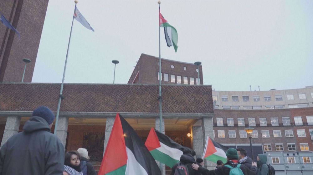 bandera-palestina-ayuntamiento-oslo