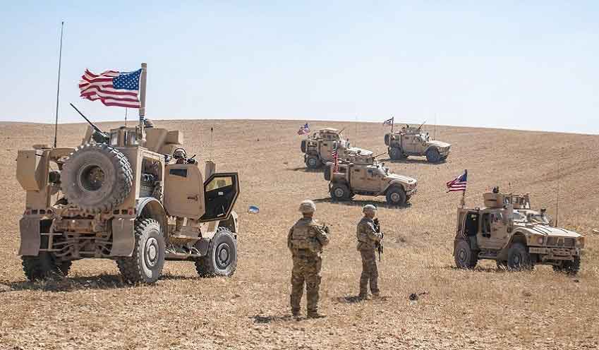 soldados-estadounidenses-siria