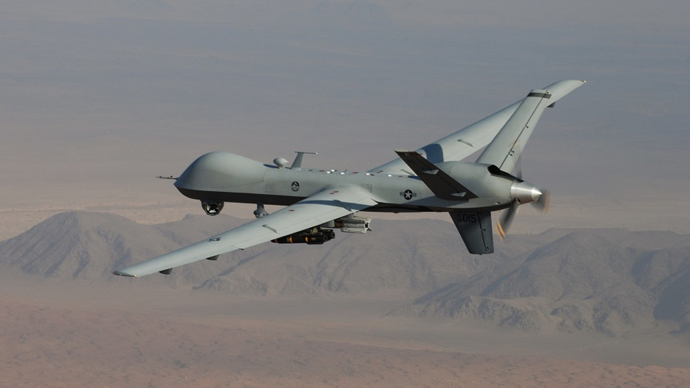 dron-eeuu-mq-9-reaper
