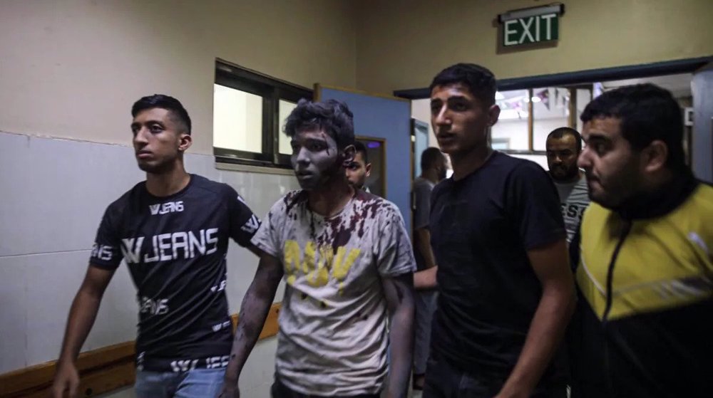 joven-palestino-herido