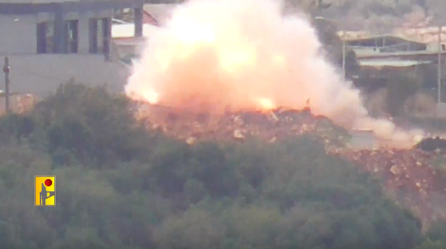 ataque-resistencia-libanesa-posicion-israeli-3