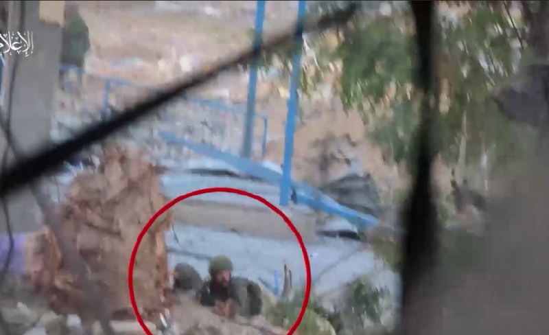 soldados-israelies-senalados-gaza