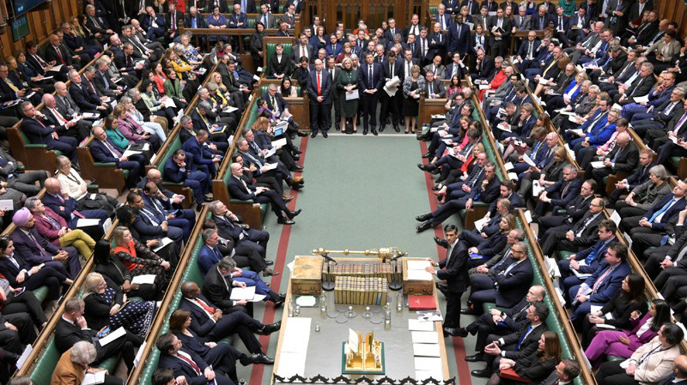 parlamento-britanico