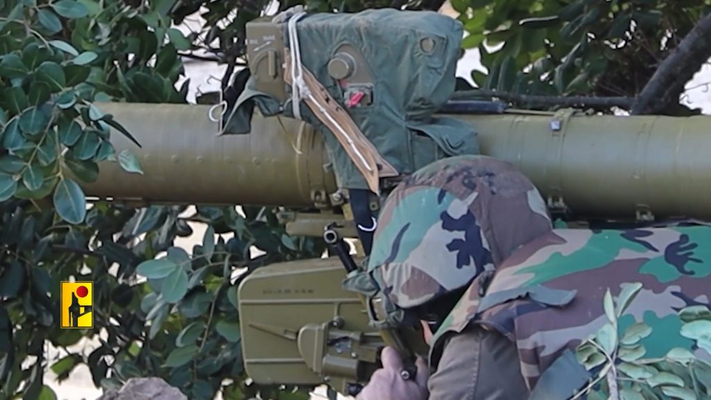 combatiente-hezbola-antitanque-3