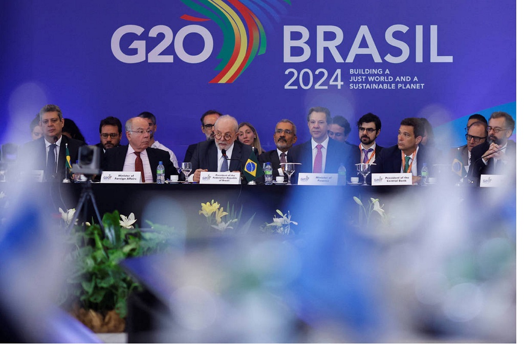 lula-g-20-brasil