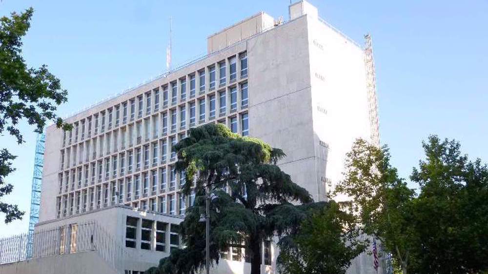 embajada-eeuu-madrid