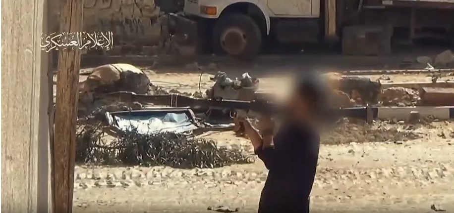 combatiente-palestino-lanzagranadas