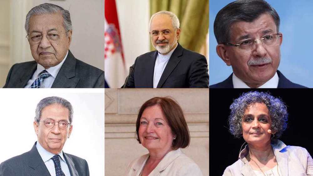 personnalidades-mundo-genocidio-gaza