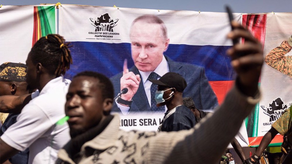 cartel-putin-burkina-faso