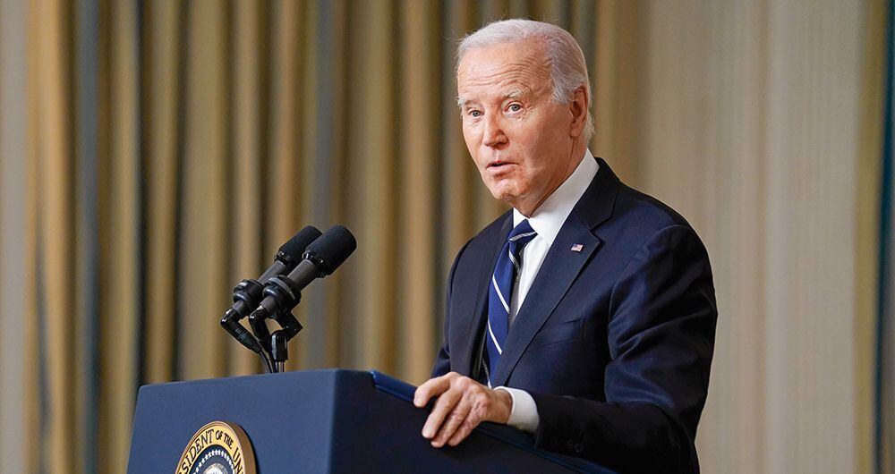 biden