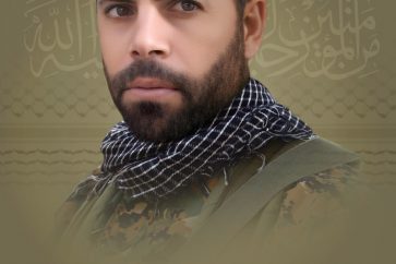 photo_5882209324397347735_y