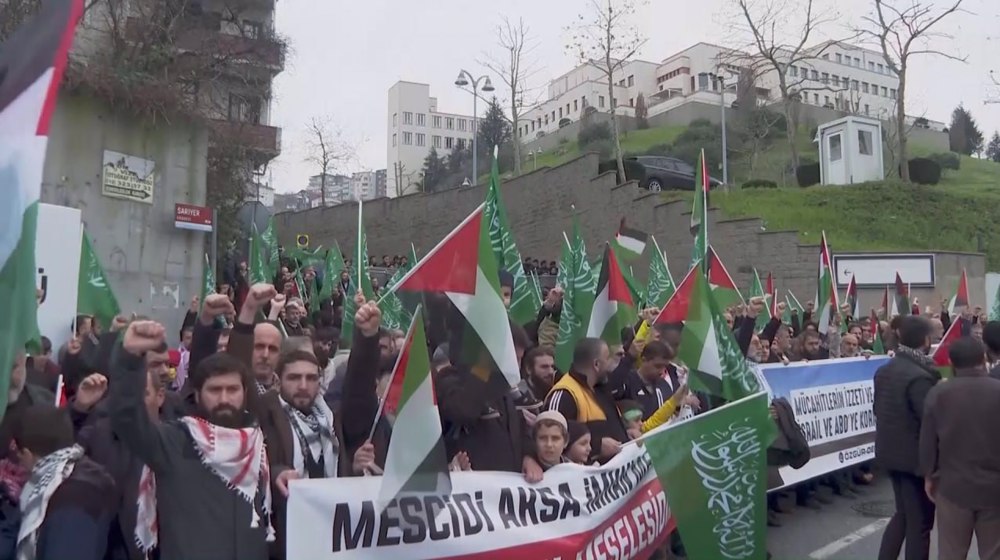 manifestacion-estambul-por-palestina