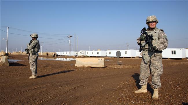 soldados-eeuu-base-iraq