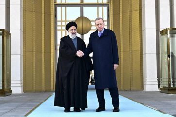 erdogan-raisi