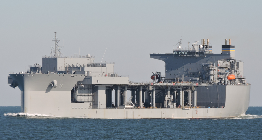 us-ship-lewis-b-puller