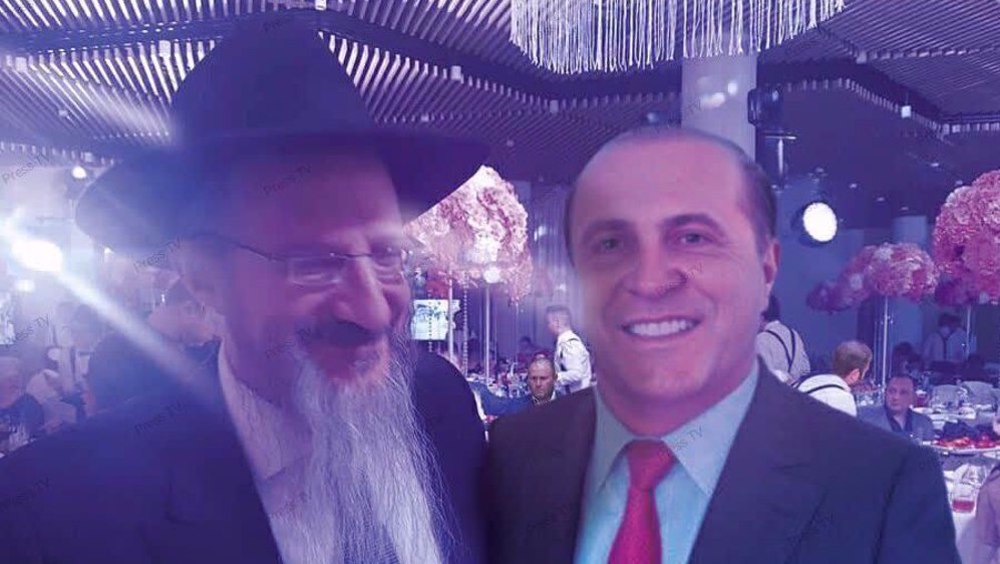 peshraw-majid-agha-dizayee-kurdo-israeli