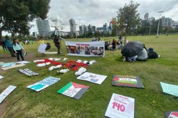 protesta-pro-palestina-quito