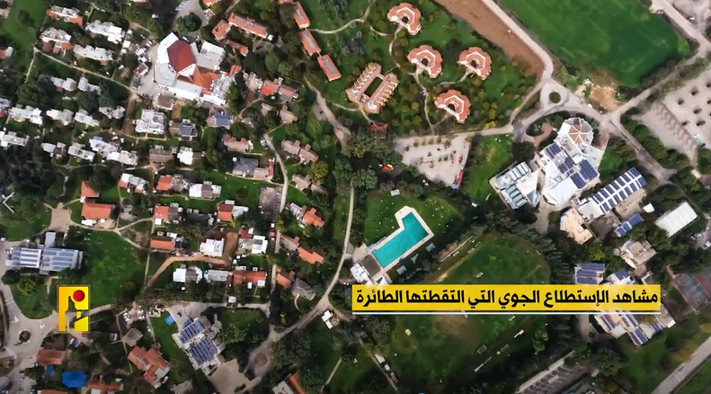 vuelo-dron-hezbola-palestina